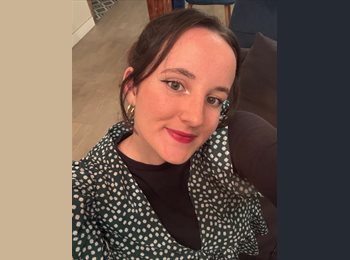 Appartager BE - Léane - 23 - Saint Gilles Sint Gillis