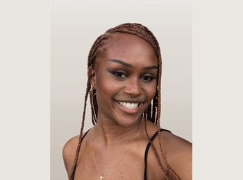 Appartager BE - Oreli - 23 - Bruxelles