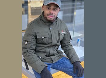 Appartager BE - GISLAIN LANDRY - 30 - Namur