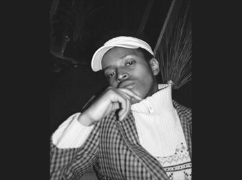 Appartager BE - Stéphane  - 27 - Saint Gilles Sint Gillis