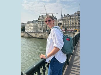 Appartager BE - Julika - 24 - Saint Gilles Sint Gillis