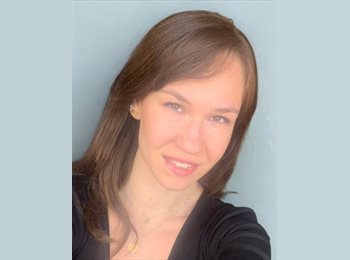 Appartager BE - Pipicz - 27 - Saint Gilles Sint Gillis