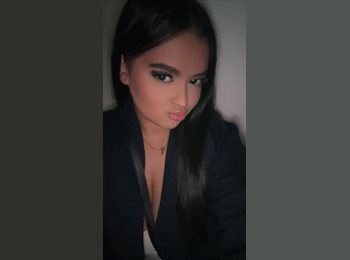 Appartager BE - yara - 19 - Saint Gilles Sint Gillis