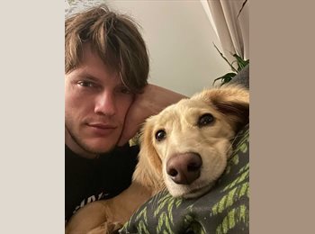 Appartager BE - Rémy - 30 - Waremme