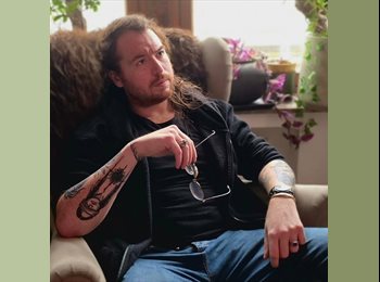 Appartager BE - Maximilien - 34 - Arlon