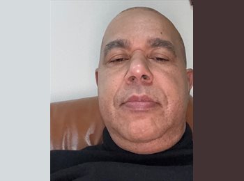 Appartager BE - Olivier  - 56 - Arlon