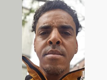 Appartager BE - Elie - 45 - Saint Gilles Sint Gillis