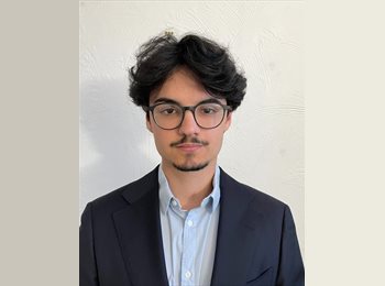 Appartager BE - Balthazar - 24 - Saint Gilles Sint Gillis