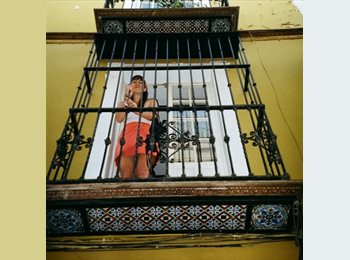 Appartager BE - Bianca - 24 - Saint Gilles Sint Gillis