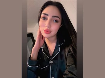 Appartager BE - Marwa - 32 - Langemark-Poelkapelle