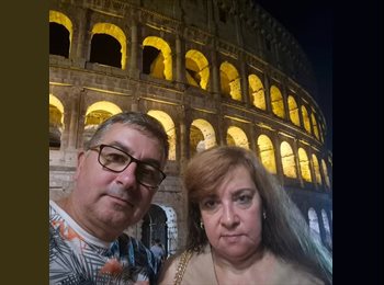 Appartager BE - Domingos - 52 - Ellezelles