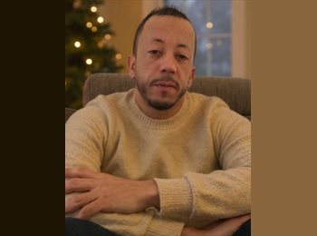 Appartager BE - Yassine  - 30 - Namur