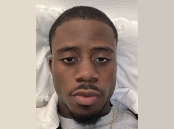 Appartager BE - Marlone  - 25 - Saint Gilles Sint Gillis