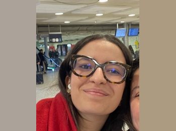 Appartager BE - Maïssane - 21 - Saint Gilles Sint Gillis