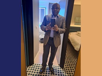 Appartager BE - Eli - 62 - Arlon