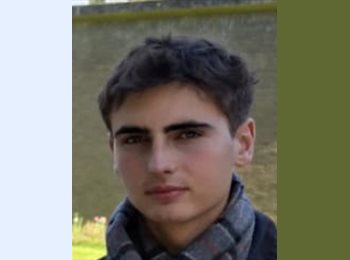 Appartager BE - Victor - 18 - Louvain-la-Neuve