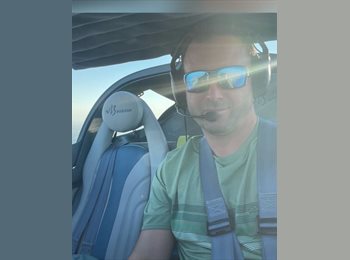 Appartager BE - Ovidiu - 45 - Waterloo