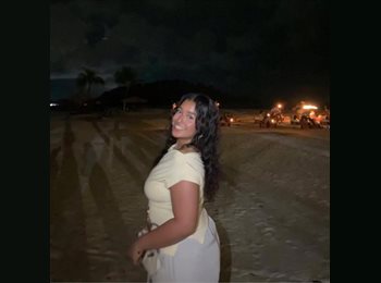 Appartager BE - Aya - 18 - Saint Gilles Sint Gillis