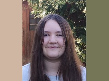 Appartager BE - Loreen - 24 - Braine-l'Alleud