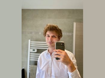 Appartager BE - Sheldon  - 32 - Virton