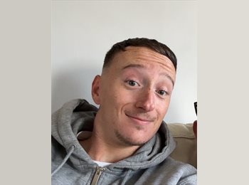 Appartager BE - Charly - 26 - Saint Gilles Sint Gillis