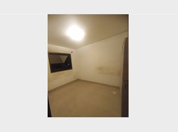 Roomgo BR - Aluguel de quarto, Taguatinga - R$ 700 Por mês