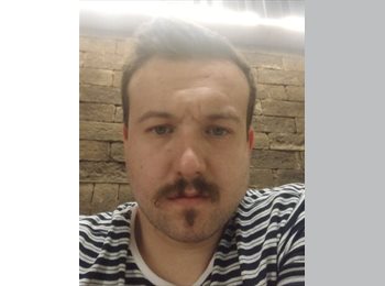 Roomgo BR - Pedro Vinicius Santiago Lopes  - 28 - Morumbi