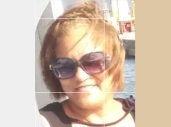 Roomgo BR - Maria Maciel - 59 - Bela Vista