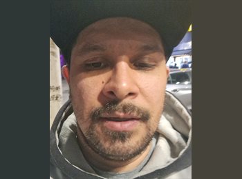 Roomgo BR - Ricardo  - 40 - Pinheiros