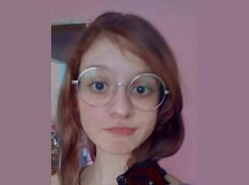 Roomgo BR - Manine - 23 - Jardim Paulista