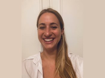 Roomgo BR - Nefeli - 34 - Rio de Janeiro RJ