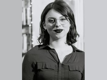 Roomgo BR - Beatris Seus  - 31 - Estácio