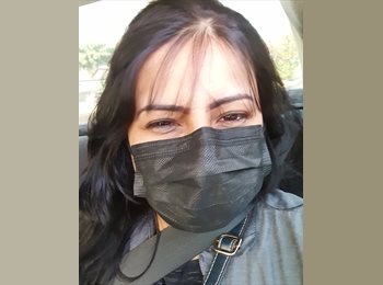 Roomgo BR - Meg - 45 - São Caetano do Sul