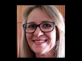 Roomgo BR - Nohara - 60 - Belo Horizonte