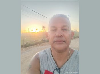 Roomgo BR - Etelvino - 60 - Guarulhos