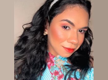 Roomgo BR - Rute - 26 - Gávea