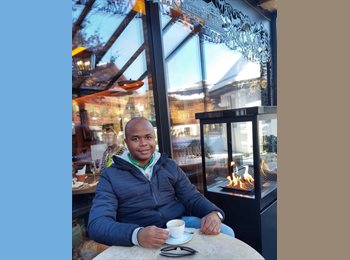 Roomgo BR - Nelson - 18 - Campinas