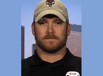 Roomgo BR - Wandielson - 27 - Curitiba