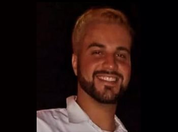 Roomgo BR - OGNEY - 29 - Contagem