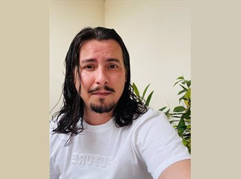 Roomgo BR - Gleidistone - 38 - Lapa