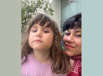 Roomgo BR - Victoria - 42 - Brasil