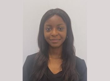 Roomgo BR - Mercia - 20 - Estácio