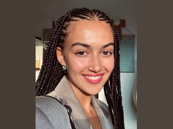 Roomgo BR - Wiza - 22 - Rio de Janeiro RJ