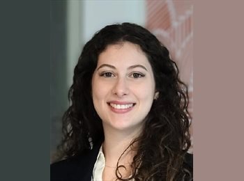 Roomgo BR - Bdj - 27 - Maracanã