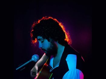 Roomgo BR - Lucas - 30 - Rio de Janeiro RJ