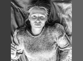 Roomgo BR - Luca - 34 - Maracanã