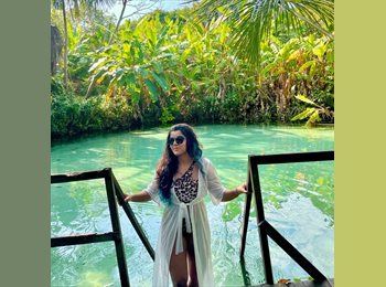 Roomgo BR - Liça - 26 - Jabaquara