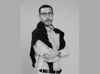 Roomgo BR - Plinio - 36 - Copacabana