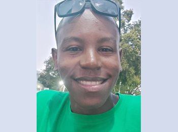 Roomgo BR - VITORIO - 22 - Curitiba