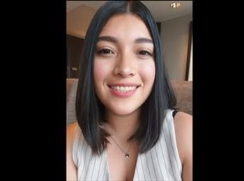 Roomgo BR - Yas - 29 - Maracanã